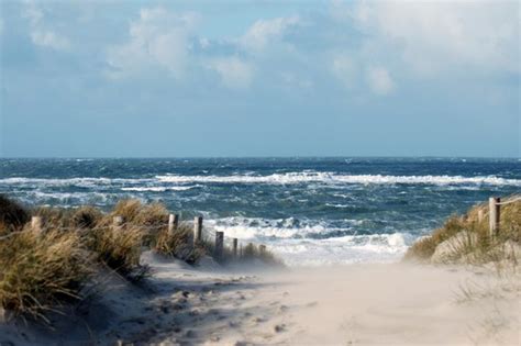 Texelphotos Nl Foto Afdruk Als Tuinposter Texel Duinpad Duinen