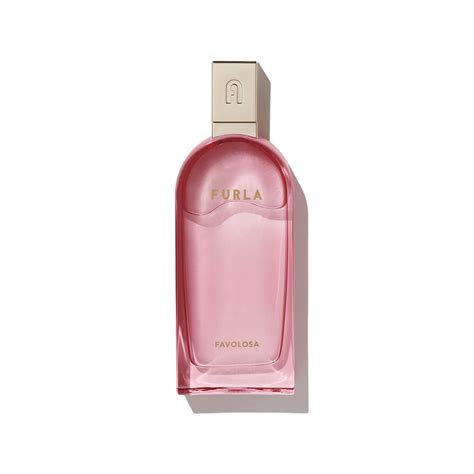 Furla Favolosa For Per Month Scentbird