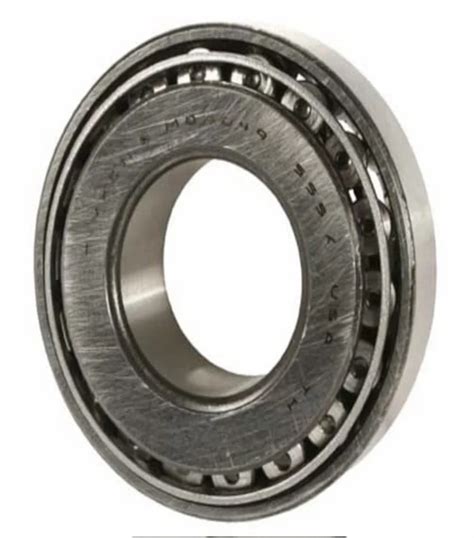 NTN M86649 M86610 Genuine Bearings At Rs 449 Piece NTN Ball Bearings