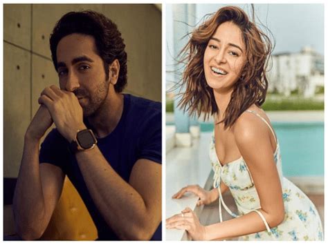 Ayushmann Khurrana S Dream Girl 2 Gets A New Release Date ThePrint