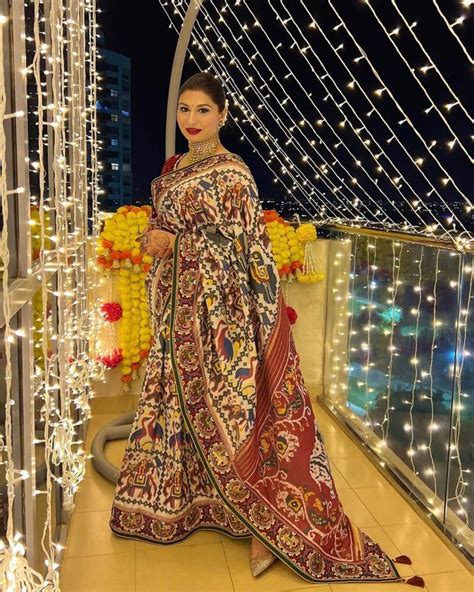 Trending Diwali Outfit Ideas For Traditional Look K Fashion