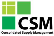 CSM Logo - LogoDix