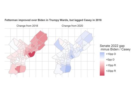 phila_map_change-1-1 – sixty-six wards