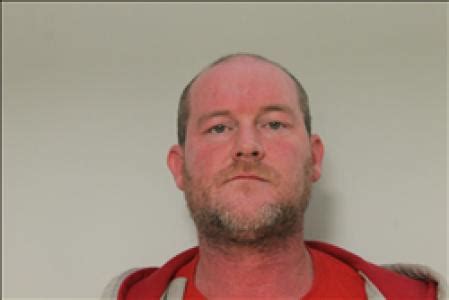 Randy Milton Crosby A Registered Sex Offender In Greer Sc At