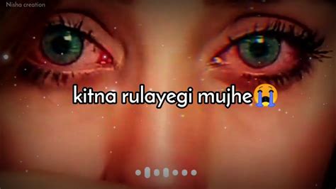 Dukhi Girl Shayari 😔 Sad Girl Crying Shayari Statusvery Sad Girl