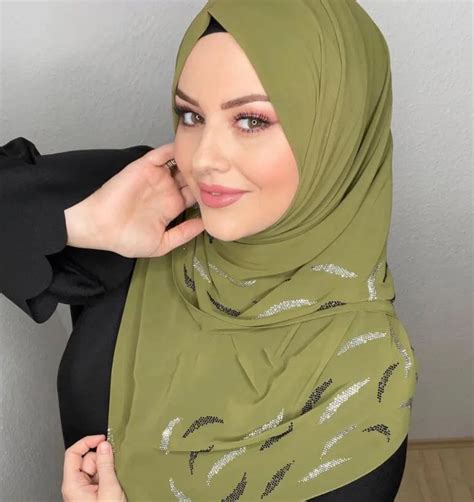 Islam Jersey Hijab Luxury Abaya Modal Femme Musulman Foulard Epingle