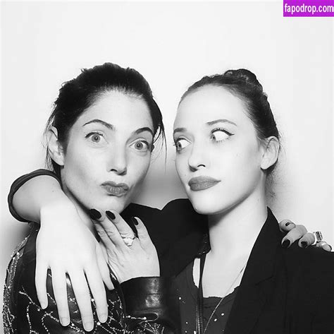 Kat Dennings OfficialKat Katdenningsss Leaked Nude Photo From OnlyFans And Patreon 0294