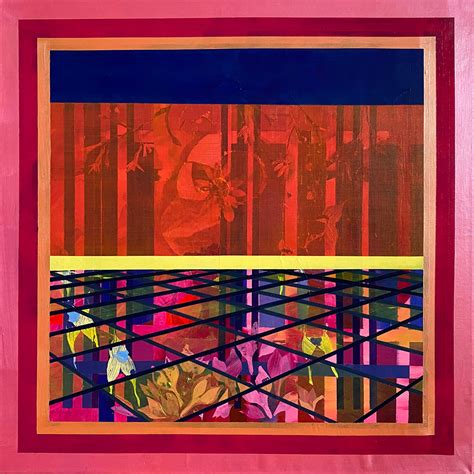 Samantha Cruz Studio