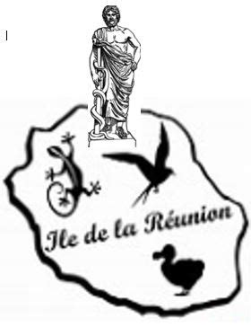 On Pr Te Le Serment D Ascl Pios La R Union