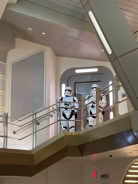 Star Wars Galactic Starcruiser | RPF Costume and Prop Maker Community