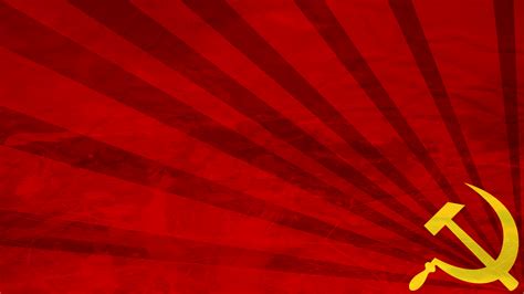 Communist Wallpapers - Top Free Communist Backgrounds - WallpaperAccess