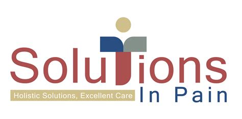 Pain Management Office Locations | Offices in Allen & Wylie TX