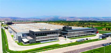 Tirsan Kardan’dan uluslararası başarı