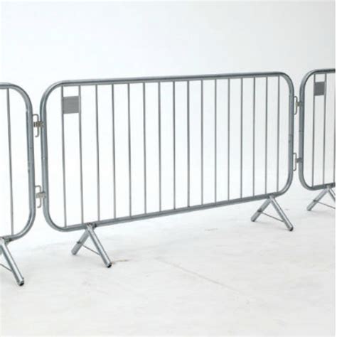 Crowd Control Barrierfencebarricade Allcargos Tent And Event Rentals Inc