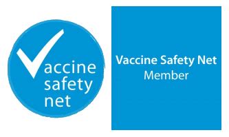 Meningitis Acwy Menacwy Vaccine Nhs Inform