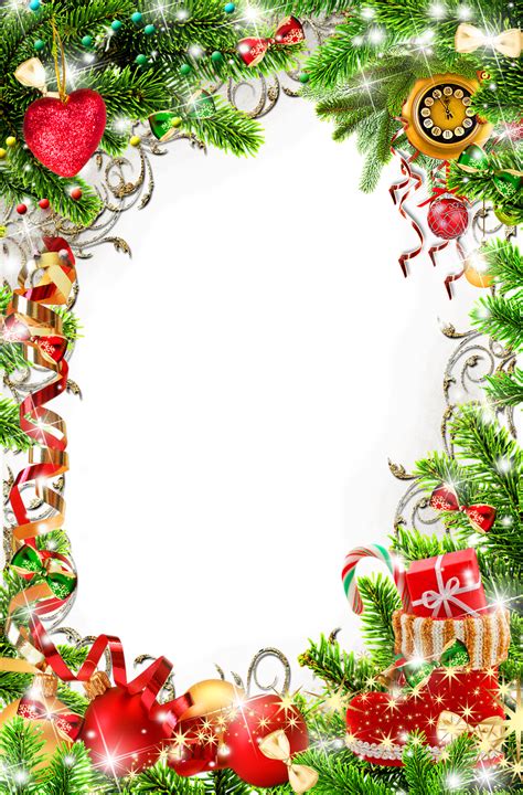 Free Christmas Png Images, Download Free Christmas Png Images png images, Free ClipArts on ...