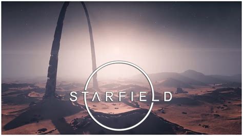 Starfield 004 🪐 Willkommen Im Sol System Youtube