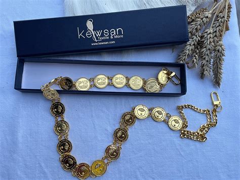 Kurdish Shamaran – Kurdish Clothes by Kewsan