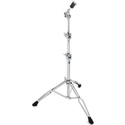 Ludwig Atlas Pro Cymbal Stand • Hitta Bästa Priserna