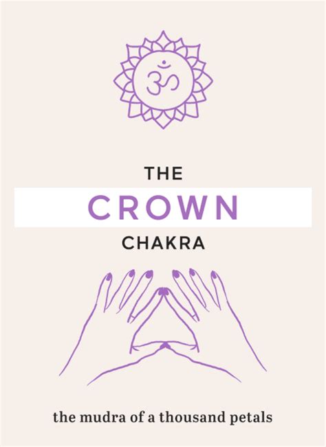 Mudras To Unlock Your Chakras Mindbodygreen