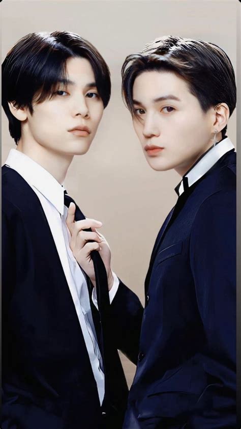 Pin by Godiva 𝜗𝜚 on 𝐦𝐲 𝐬𝐞𝐜𝐫𝐞𝐭 𝐢𝐬 𝐁𝐋 Cute gay couples
