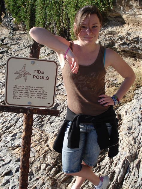 Hot Girls DH Digitalhotties Net X Porn Pic