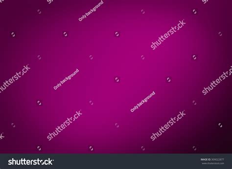 87,948 Magenta Purple Gradient Images, Stock Photos & Vectors ...