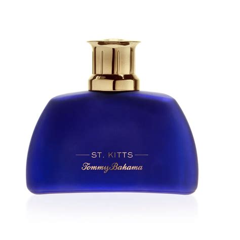 Tommy Bahama St Kitts Cologne by Tommy Bahama @ Perfume Emporium Fragrance