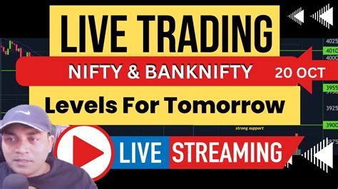 Banknifty Options For Tomorrow Banknifty Banknifty Analysis For