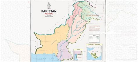 Pakistan PM unveils new map that shows Kashmir as part of Pakistan