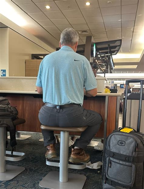 Great Daddy Ass Stluncut1 On Tumblr