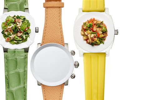 Yes, You Can Actually Slow Down Aging, According to New Science