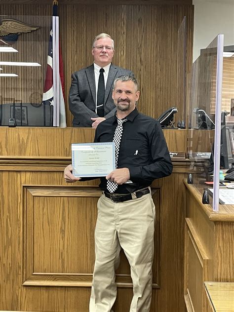 Ashtabula County Drug Court | Jefferson OH