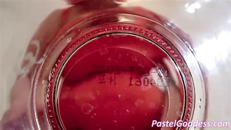 Free Fart Compilation Porn Videos XHamster