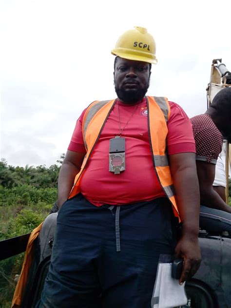 zulu investment property   lagos