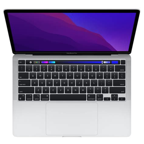 Macbook Pro 2020 Upgreat