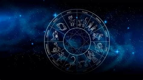 Mesajul Astrelor Pentru Zodii 13 Septembrie 2023 Obstacole Pentru Lei