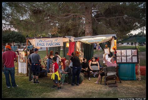 Renaissance Festival Renfair Las Vegas Age Of Chivalry Sun Flickr