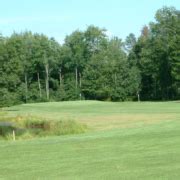 Golf Course - Castle Rock Golf Course