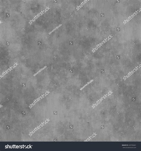 81,871 Grey concrete texture seamless Images, Stock Photos & Vectors ...