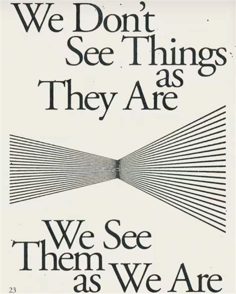 poster quotes ideas   quotes inspirational quotes words quotes