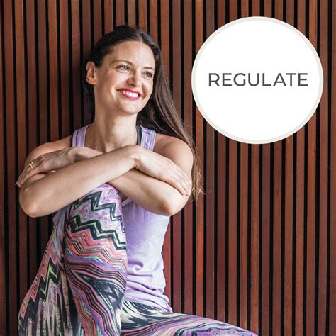 Strict new laws will soon regulate all private owned houses for rent 7