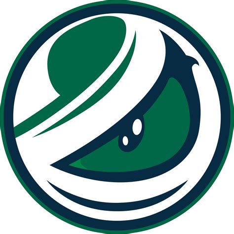 Luminosity Gaming Green - Liquipedia Apex Legends Wiki