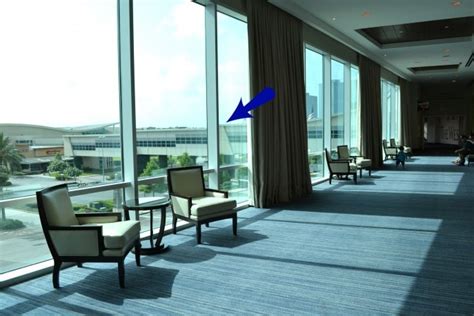 3 reasons to stay at Westin Houston, Memorial City - Mommy Snippets