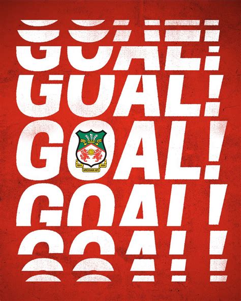 Wrexham AFC Women on Twitter: "60' ROSIE HUGHES MAKES IT THREE!! [0-3 ...