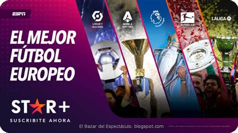 Horarios fútbol europeo desde 18 Enero 2024 vivo partidos online o TV