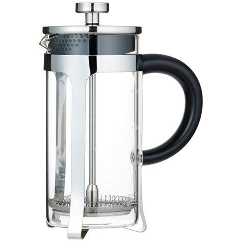 Melitta French Press Premium Cups