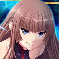 Taimanin Asagi Koukawa Asuka Render Hentai Anime Png Image My XXX Hot Girl