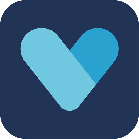 Vim Engineering – Medium