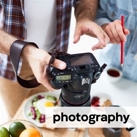 photography pic pro design